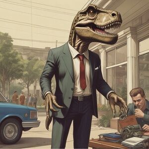 Rexford’s Live Show Notification